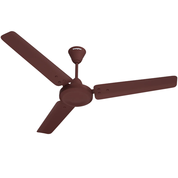 Crompton Energion Riviera Regulator BLDC Ceiling Fan
