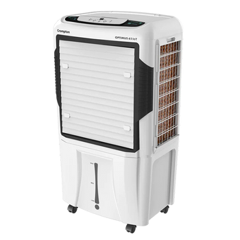 Crompton Optimus 65 IoT