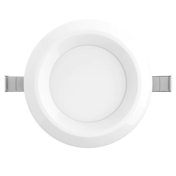 1W Spot Eco Round Led Spotlight: Buy 1W Spot Eco Round Led Spotlight ...