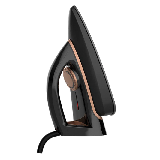 Crompton InstaGlide 1000 W Dry Iron