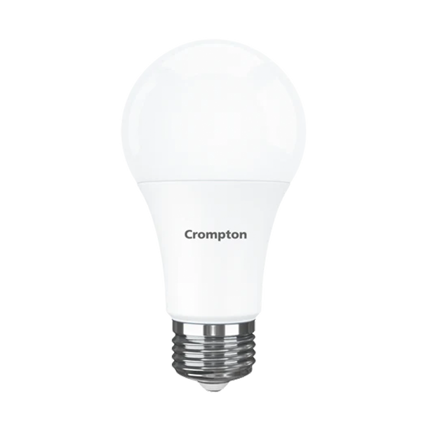 7W E27 Dynaray Led Bulb