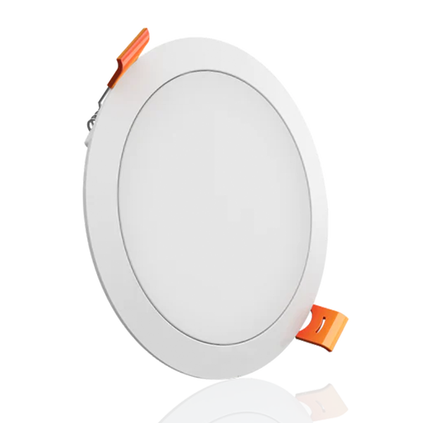 15W Star Cosmos Round Led Recess Panel