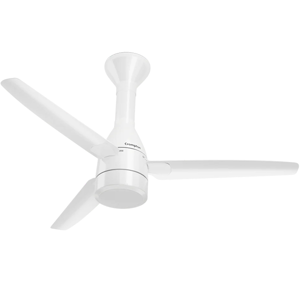 Crompton Energion Roverr Underlight BLDC Ceiling Fan