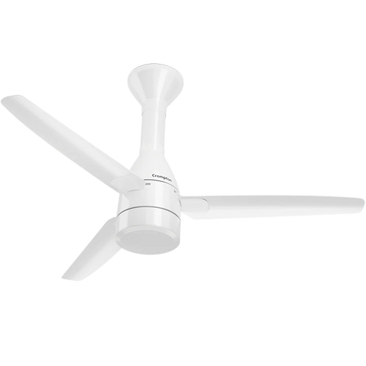 Crompton Energion Roverr Underlight BLDC Ceiling Fan