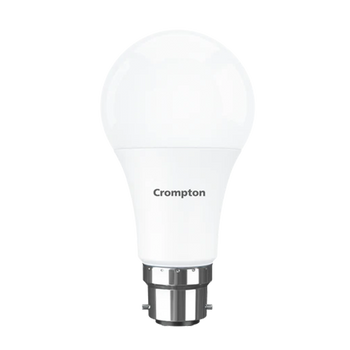 7W B22 Dynaray Led Bulb
