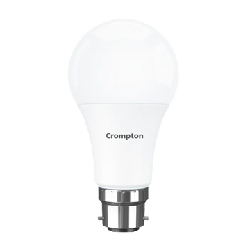 12W B22 Dynaray Led Bulb