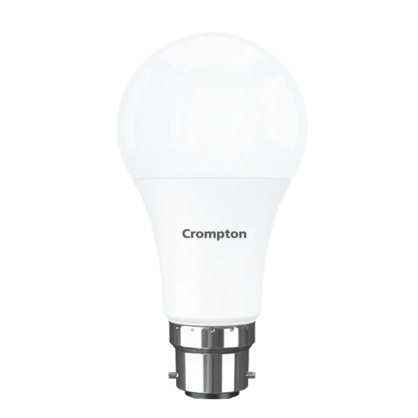 12W B22 Dynaray Led Bulb