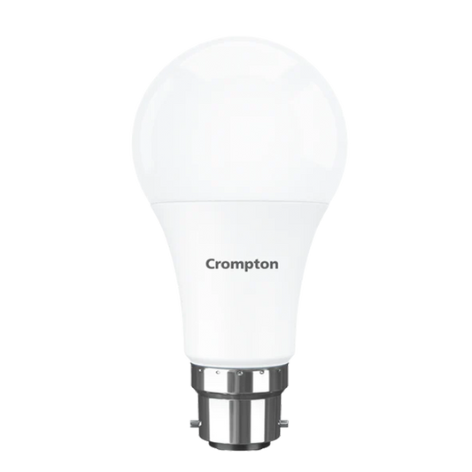 12W B22 Dynaray Led Bulb