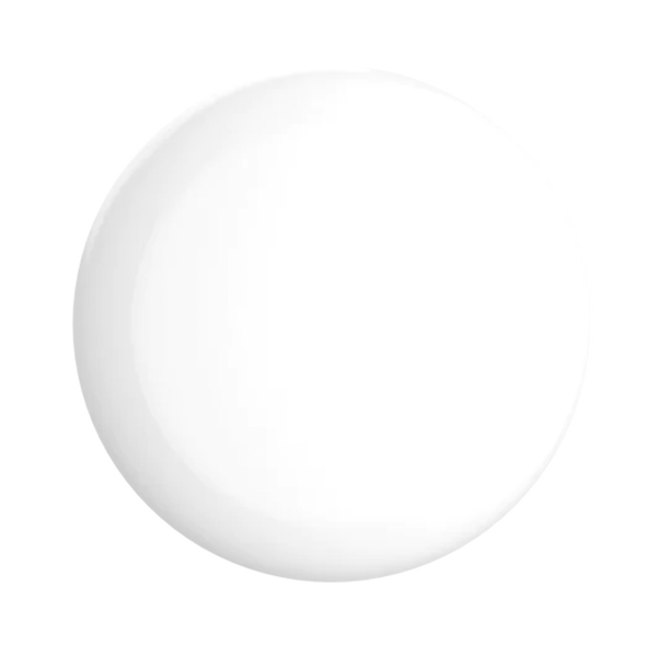 3W Star Striko Round Led Spotlight