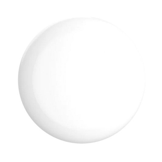 3W Star Striko Round Led Spotlight