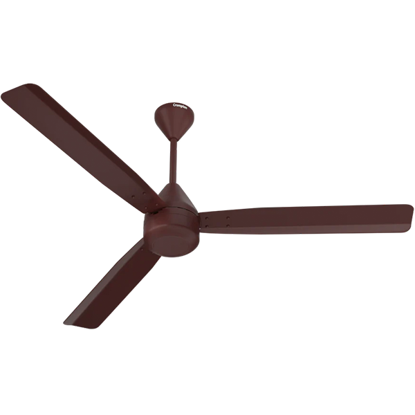 Crompton Energion Groove Regulator BLDC Ceiling Fan