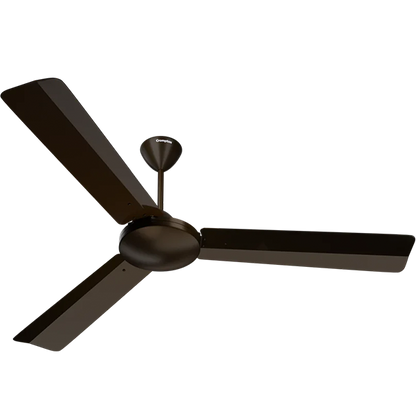 Crompton High Speed Jura Prime | Star Rated Ceiling Fan