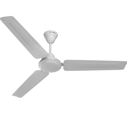 Crompton Surebreeze Sea Bliss | Star Rated Ceiling Fan