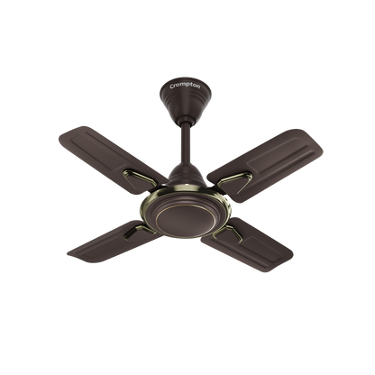Crompton Surebreeze Super Briz Deco | Ceiling Fan