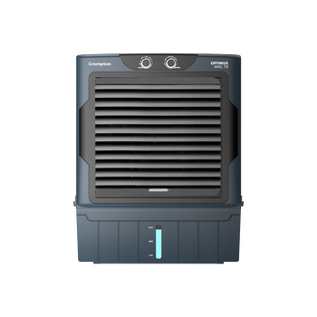 Crompton Optimus WAC 70