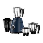 Mixer & Grinder