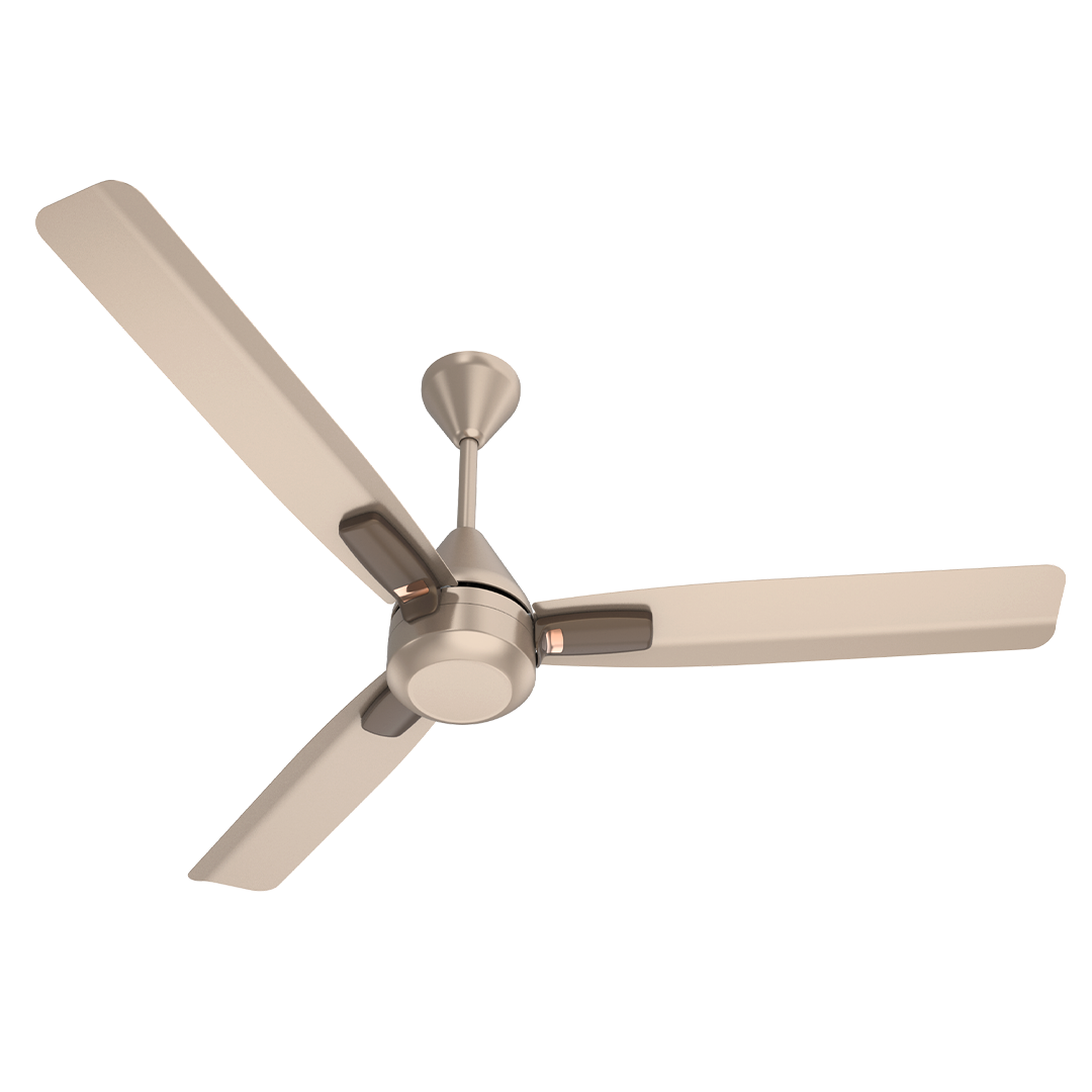Crompton Energion Cromair Plus BLDC Ceiling Fan