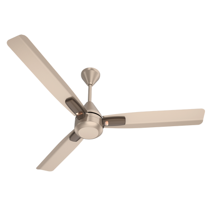 Crompton Energion Cromair Plus BLDC Ceiling Fan