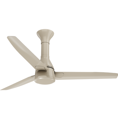 Crompton Energion Roverr BLDC Ceiling Fan