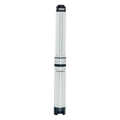 100W12RA3TP-50