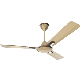 Crompton Premion Aura Prime  | 1Star Rated Ceiling Fan