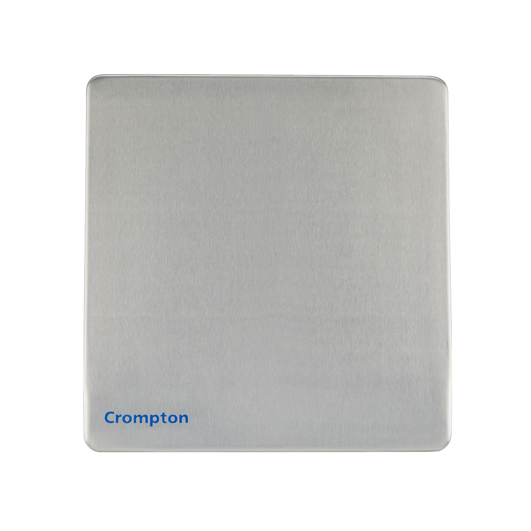 Crompton New Mount Air Exhuast Fan