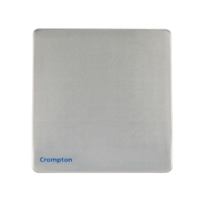 Crompton New Mount Air Exhuast Fan