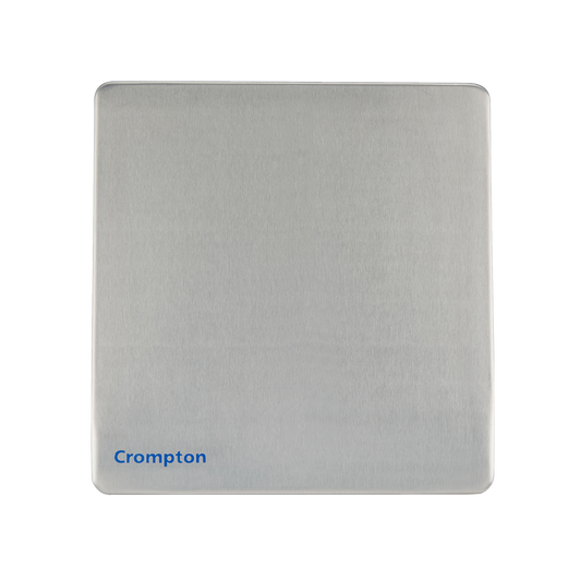 Crompton New Mount Air Exhuast Fan