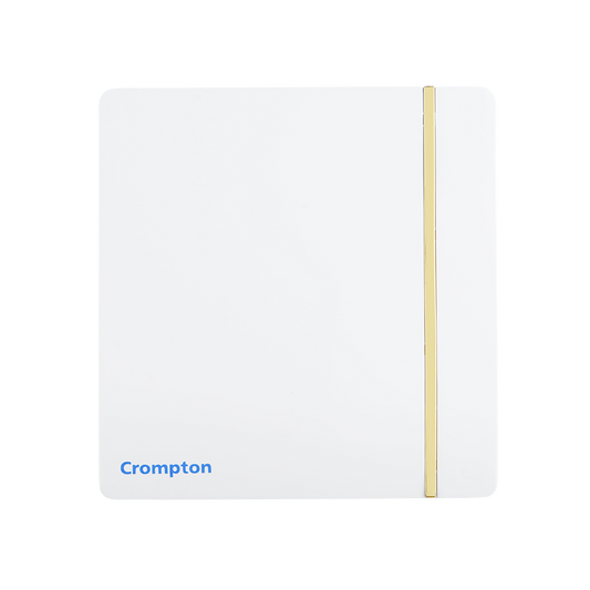 Crompton New Mount Air Exhuast Fan