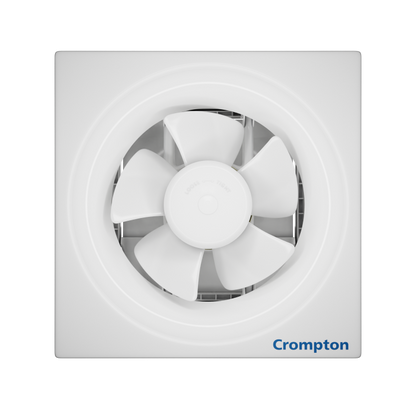 Crompton Ventilus Exhaust Fan