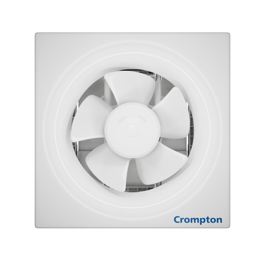 Crompton Ventilus Exhaust Fan