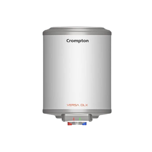 Crompton Versa DLX Water Heater_1