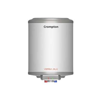 Crompton Versa DLX Water Heater