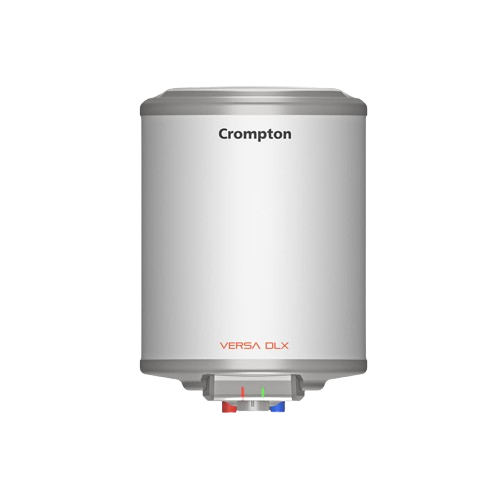 Crompton Versa DLX Water Heater_2