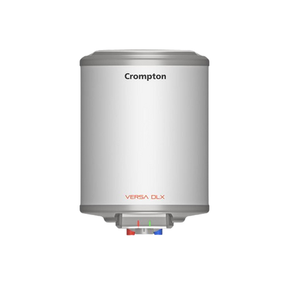 Crompton Versa DLX Water Heater