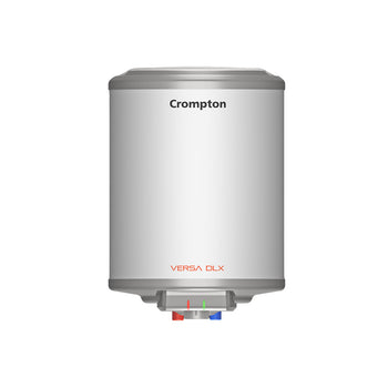 Crompton Versa DLX Water Heater