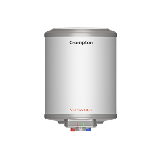 Crompton Versa DLX Water Heater