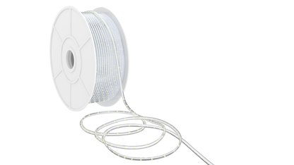 65W Galaxy Rope Light (120 Led/m) - 20 m