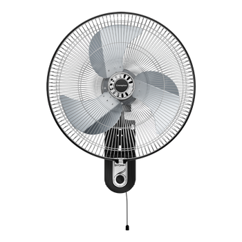 Crompton Storm WM INH Wall Mounted Fan