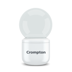 files/WHITE_FRONT_UPLOAD-300x300.png