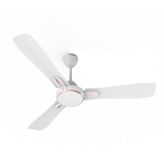 Crompton Premion Festo| Ceiling Fan