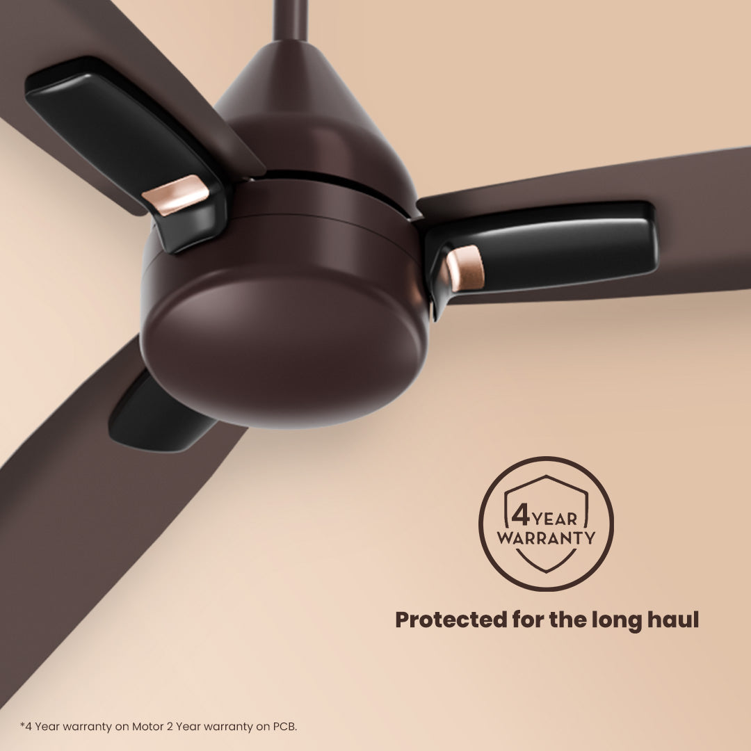 Crompton Energion Caelum 1200mm BLDC Ceiling Fan_7