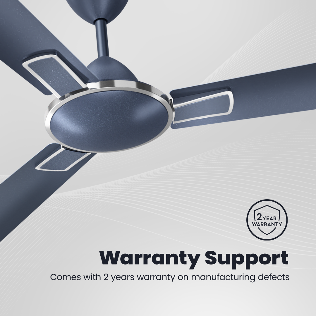 Crompton High Speed Rapidus Ceiling Fan_15