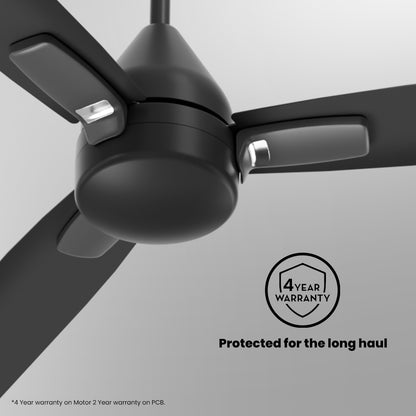 Crompton Energion Caelum 1200mm BLDC Ceiling Fan