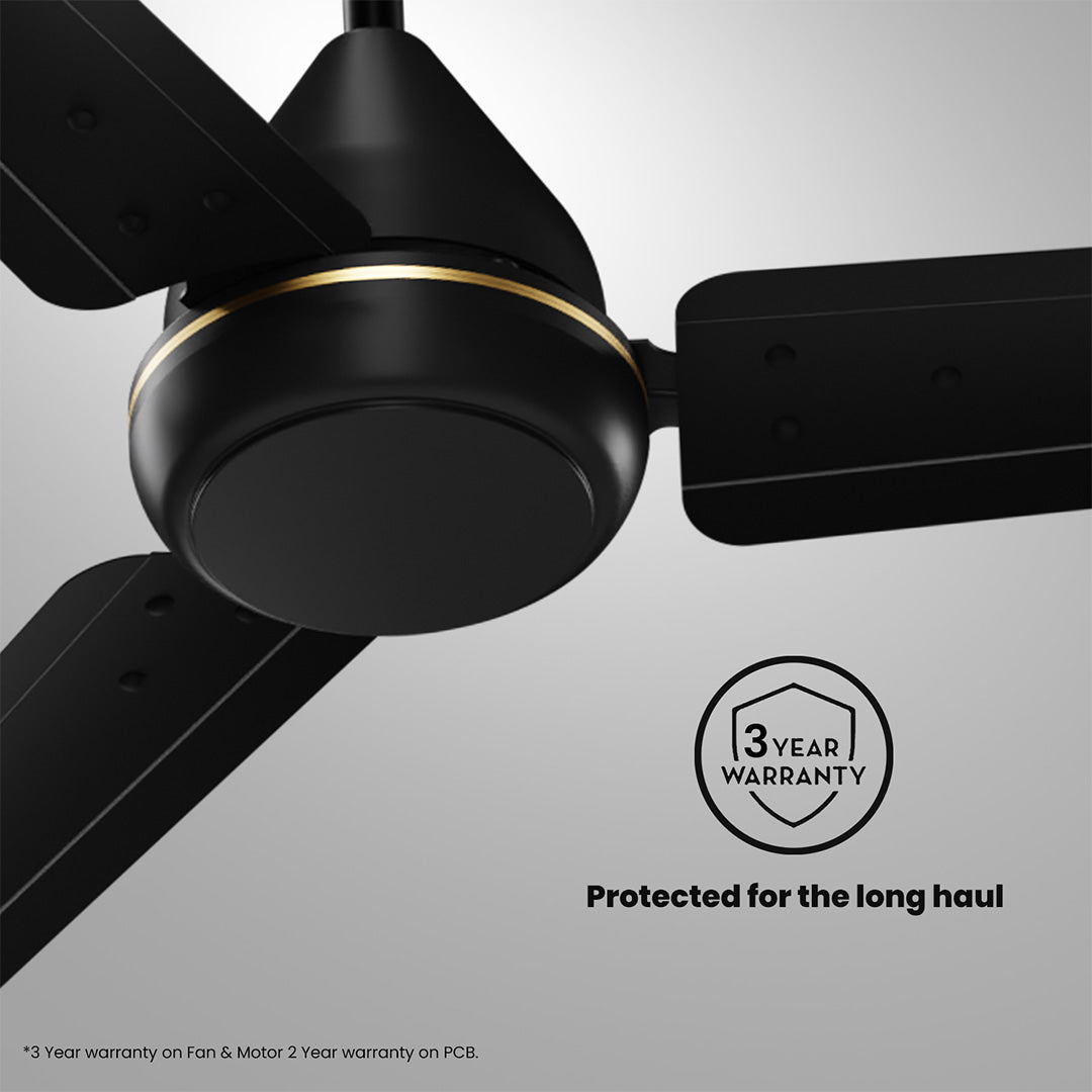 Crompton Energion Elevate 1200mm BLDC Ceiling Fan_40