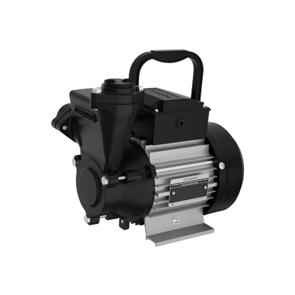 WIN DURA I - Mini Self Priming Regenerative Pump 1 HP