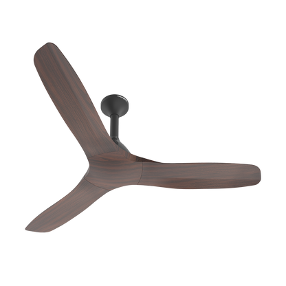 Crompton Silent Pro Fluido Wave 900mm