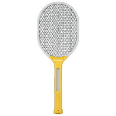 Mosquito Racquets