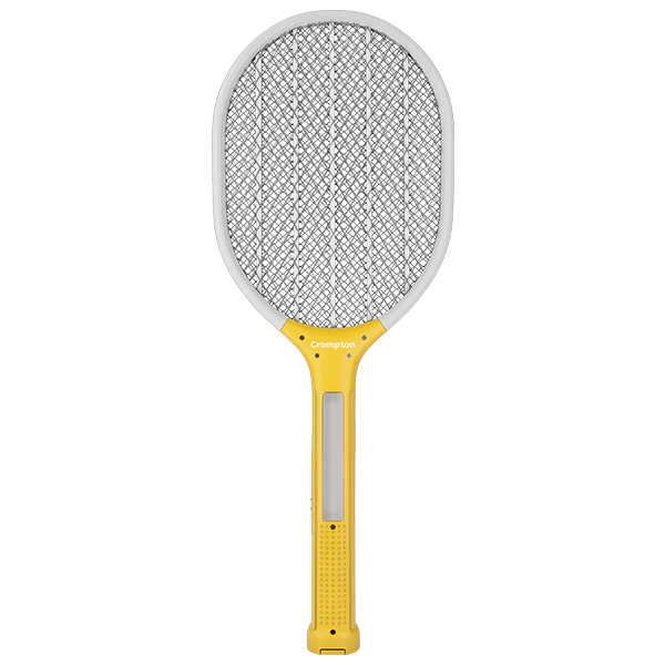 Mosquito Racquets