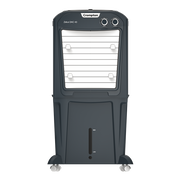 Personal Air Coolers